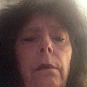 Meet your Posher, Lorraine